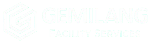 Jasa Taman Profesional Gemilang